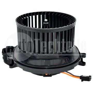 AutoTechteile 7006406 AutoTechteile 7006406